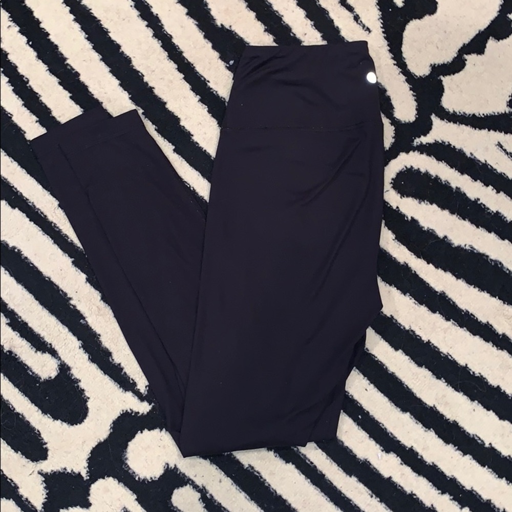 Yogalicious leggings